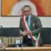 Casoria: parte la seconda consiliatura di Raffaele Bene