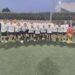 Frattamaggiore, Risorgimento Frattese perde ma presenta ricorso nel torneo estate 2024