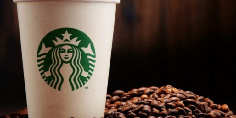 Napoli , la catena Starbucks raddoppia