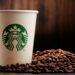 Napoli , la catena Starbucks raddoppia