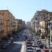 Arenaccia, si ripresenta sotto casa dei genitori, arrestato per aver violato il divieto