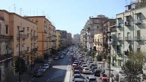 Arenaccia, si ripresenta sotto casa dei genitori, arrestato per aver violato il divieto