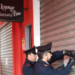 Pozzuoli, Carabinieri chiudono locale e fanno evacuare 500 ragazzi durante la serata in corso