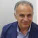 Frattamaggiore: Omicidio Stradale, per l’investitore di Novelletti