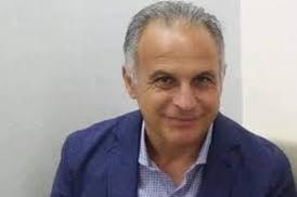 Frattamaggiore: Omicidio Stradale, per l’investitore di Novelletti