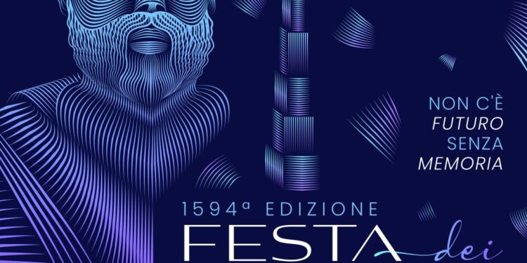 L’EVENTO. Festa dei Gigli: a Nola oltre 100 appuntamenti per celebrare l’edizione 2024