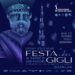 STORIA E TRADIZIONE. Festa dei Gigli: a Nola oltre 100 appuntamenti per celebrare l’edizione 2024