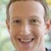Zuckerberg ad Ischia con il suo Yacht