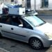 Arzano, operazione nella terra dei fuochi