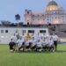 Frattamaggiore, il Risorgimento si gioca la finale del Torneo Estate 2024
