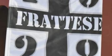 La Frattese dal 4 al 13 agosto in ritiro ad Arezzo