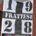 La Frattese dal 4 al 13 agosto in ritiro ad Arezzo