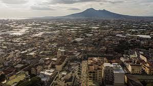 Sant’Antonio Abate, estorsioni ad imprenditori per un milione di euro