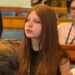 Martina Iorio, studentessa di Sant’Arpino, nominata nel Consiglio nazionale dei Ragazzi e Ragazze