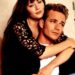 Cala il sipario su Beverly Hills, Brenda raggiunge Dylan