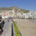 Ischia, preso dai carabinieri alla guida di un furgone rubato