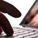 Napoli, arrestati due uomini per pedopornografia