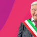 Grumo Nevano, proclamazione degli eletti tra il 25/26 luglio