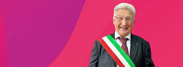Grumo Nevano, proclamazione degli eletti tra il 25/26 luglio