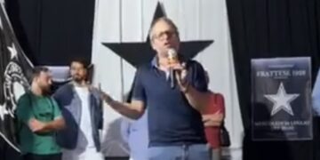 Frattamaggiore, il Sindaco respinge le polemiche sullo stadio Ianniello