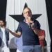 Frattamaggiore, il Sindaco respinge le polemiche sullo stadio Ianniello