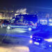 Napoli, controlli alla movida di Posillipo, minorenne senza casco e patente fornisce false generalità