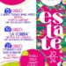 Ottaviano, un luglio di eventi
