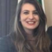 Frattamaggiore, quota rosa in arrivo nella giunta Del Prete