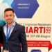 Aggiornamenti sull’infermieristica aerospaziale: intervista a Francesco Satiro