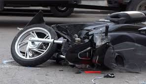 Casoria, evade dai domiciliari e investe con lo scooter