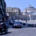 Napoli, arrestato il terrore del centro storico
