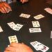 Portici , rissa in piazza San Ciro post partita a carte