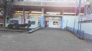 Napoli, occupata abusivamente per anni la casa del custode della scuola , la Corte dei Conti condanna i dirigenti scolastici