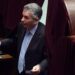 Afragola, Nespoli condannato in secondo grado ad un risarcimento di 16 milioni di euro