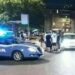 Miano, minaccia di aggredire i familiari, inter
