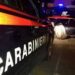 Casoria, bloccata compravendita di droga in via Castagna