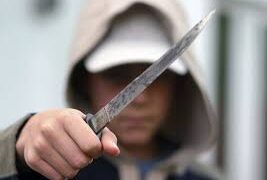 Volla, coltellate tra minorenni, finisce con un accusa di tentato omicidio