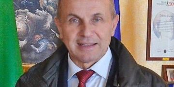 Frattamaggiore: Il consigliere Aveta : “Perché il Puc dopo 5 anni, da incarichi e lavori effettuati non si discute?”