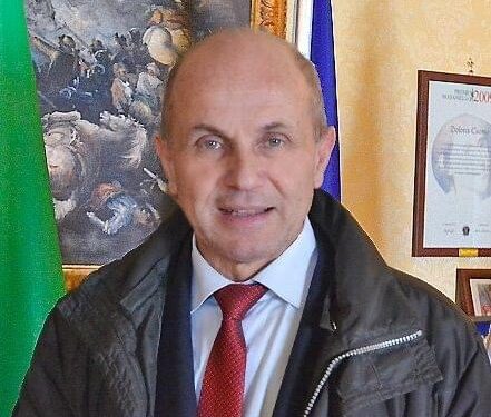 Frattamaggiore: Il consigliere Aveta : “Perché il Puc dopo 5 anni, da incarichi e lavori effettuati non si discute?”