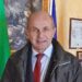 Frattamaggiore: Il consigliere Aveta : “Perché il Puc dopo 5 anni, da incarichi e lavori effettuati non si discute?”