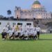 Il Risorgimento Frattese passa alla seconda fase del Torneo dell’estate