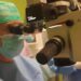 OCULISTICA. Napoli, lenti ICL: una soluzione innovativa per correggere i difetti visivi anche quando il laser è sconsigliato