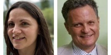 Frattamaggiore, nuovo capogruppo consiliare , Fabiana Amatucci