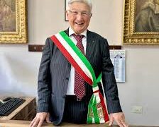 Grumo Nevano, proclamazione degli eletti tra il 25/26 luglio