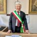 Grumo Nevano, proclamazione degli eletti tra il 25/26 luglio