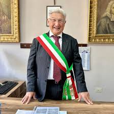 Grumo Nevano, proclamazione degli eletti tra il 25/26 luglio