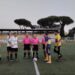 Torneo Estate 2024 , altro successo per il Risorgimento Frattese
