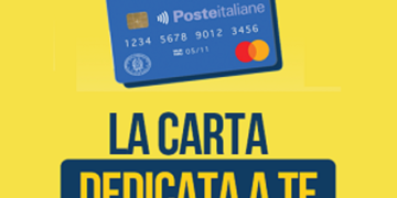 “La Carta dedicata a Te” , arriva al Comune di Frattamaggiore