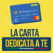 “La Carta dedicata a Te” , arriva al Comune di Frattamaggiore
