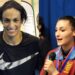 LA POLEMICA. Alle Olimpiadi di Parigi la pugile afragolese Angela Carini combatterà con l’atleta algerina Imane Khelif: per i giudici ha superato la cosiddetta “verifica del sesso”